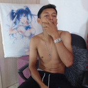Twin_235