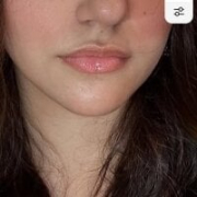 Vaani_Singha
