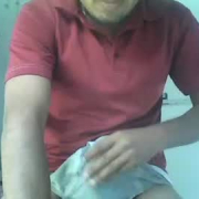 vadodarabigcock8inch