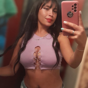 Vaiioleth_Sex