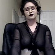 veronicavon666