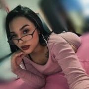 VioletaKoch
