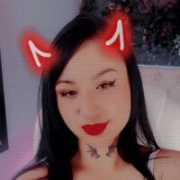 Violet_Evans07