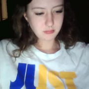 wannabewhorex