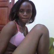 wet_black