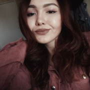 youngirl16