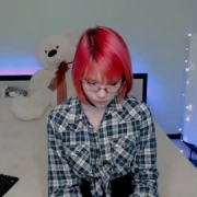 yumikawwaii