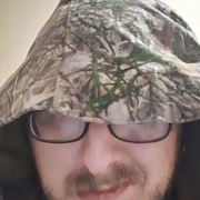 Zerolukkyk