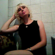 _Zoruana_